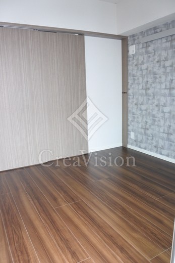 エルスタンザ神田須田町