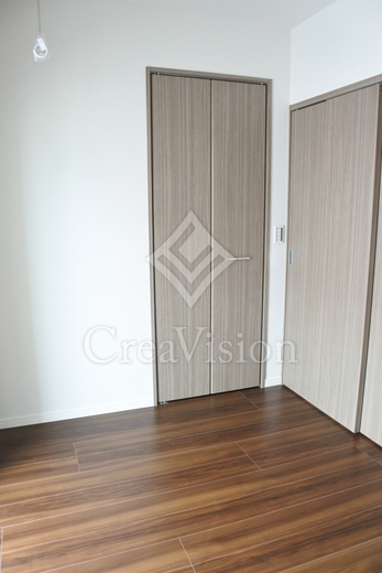 エルスタンザ神田須田町