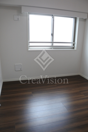 エルスタンザ神田須田町