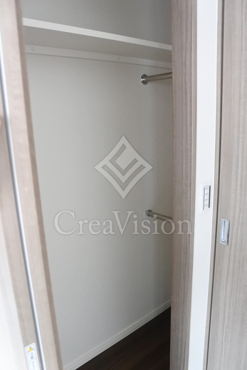 エルスタンザ神田須田町