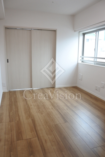 エルスタンザ神田須田町