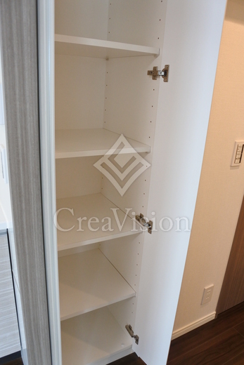 エルスタンザ神田須田町