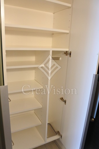 エルスタンザ神田須田町