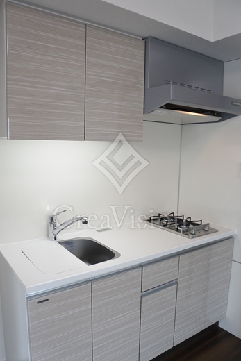 エルスタンザ神田須田町