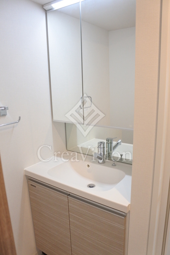 エルスタンザ神田須田町