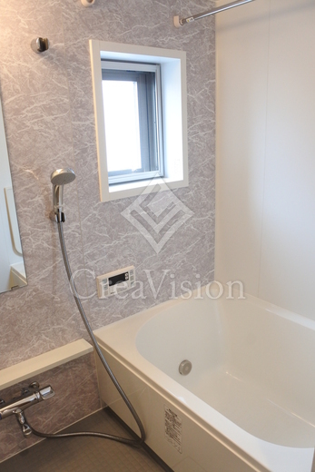 エルスタンザ神田須田町