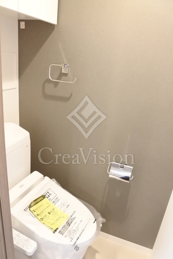 エルスタンザ神田須田町