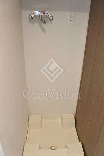 エルスタンザ神田須田町