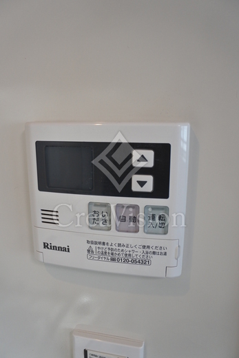 エルスタンザ神田須田町