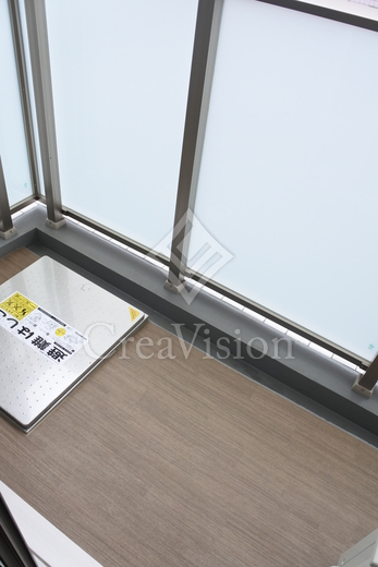 エルスタンザ神田須田町