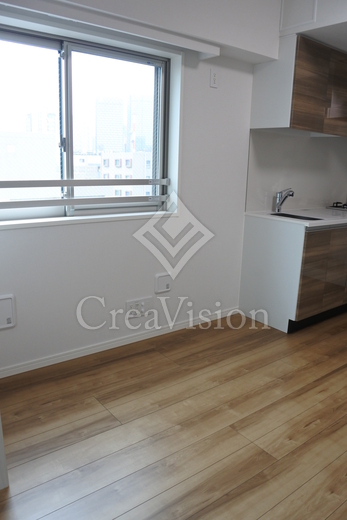 エルスタンザ神田須田町