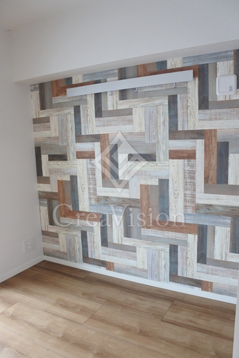 エルスタンザ神田須田町