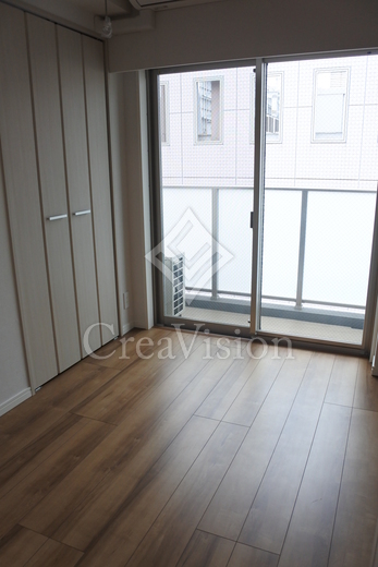 エルスタンザ神田須田町