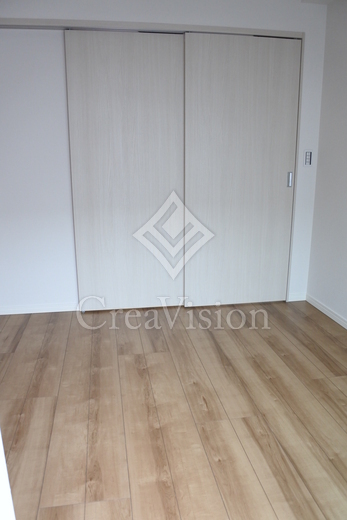 エルスタンザ神田須田町