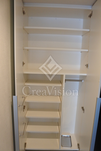 エルスタンザ神田須田町