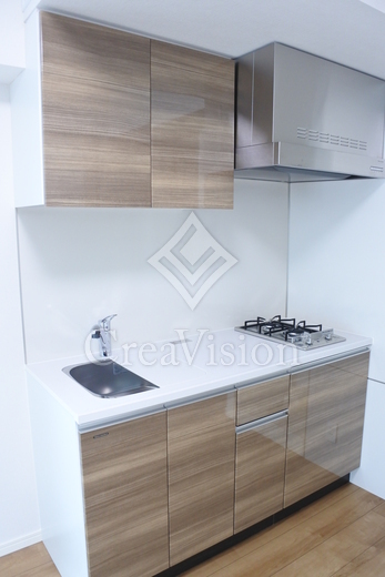 エルスタンザ神田須田町