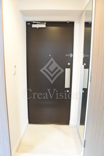 エルスタンザ神田須田町