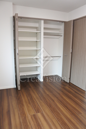 エルスタンザ神田須田町