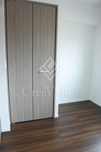 エルスタンザ神田須田町