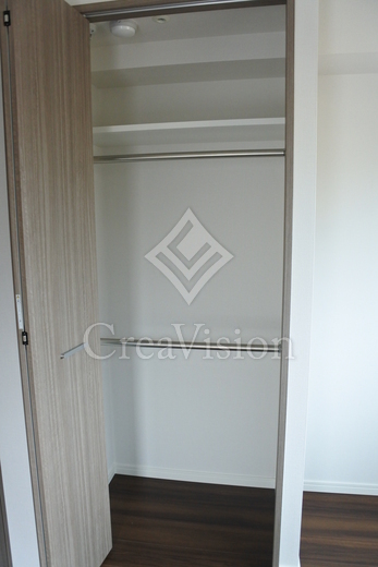 エルスタンザ神田須田町