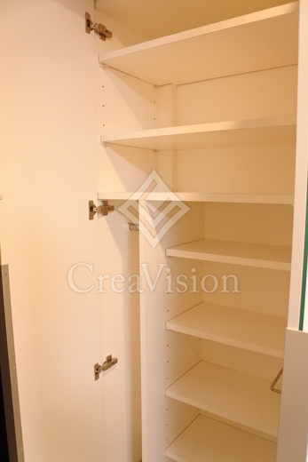 エルスタンザ神田須田町