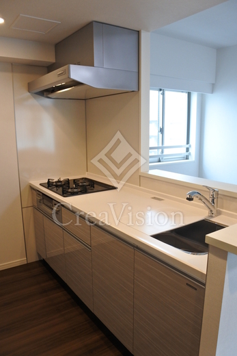 エルスタンザ神田須田町