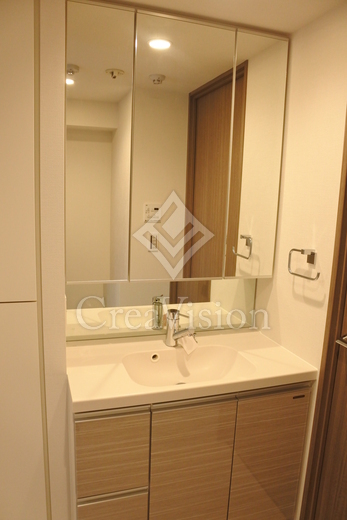 エルスタンザ神田須田町