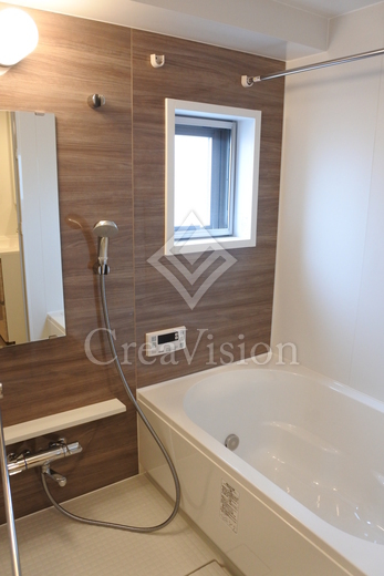 エルスタンザ神田須田町