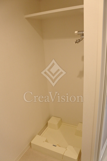 エルスタンザ神田須田町