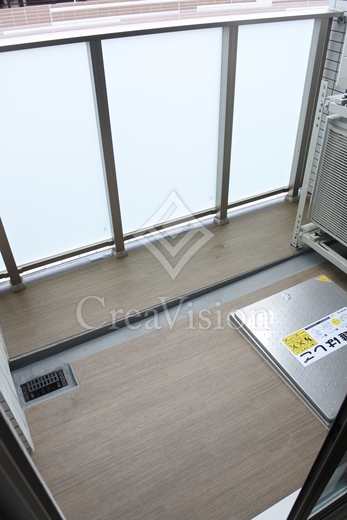 エルスタンザ神田須田町