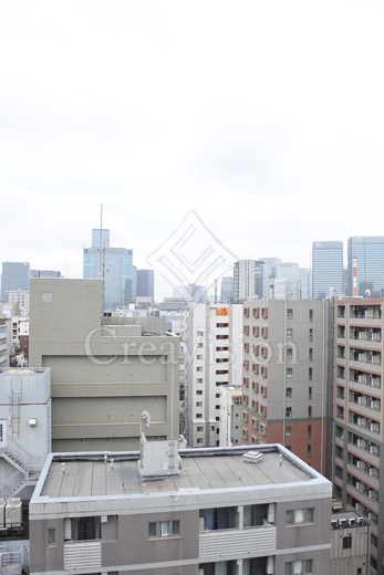 エルスタンザ神田須田町