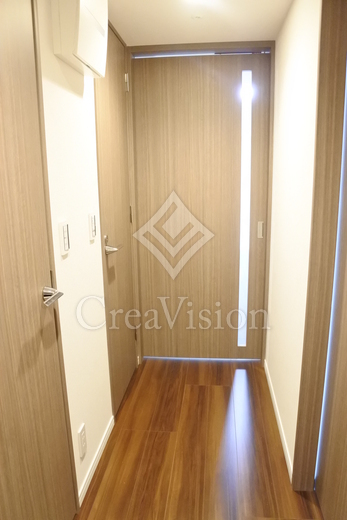 エルスタンザ神田須田町