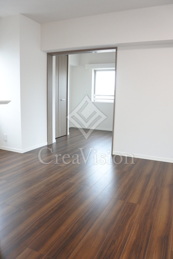 エルスタンザ神田須田町