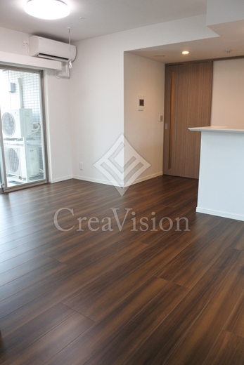 エルスタンザ神田須田町