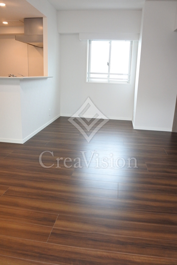 エルスタンザ神田須田町