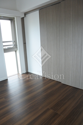 エルスタンザ神田須田町