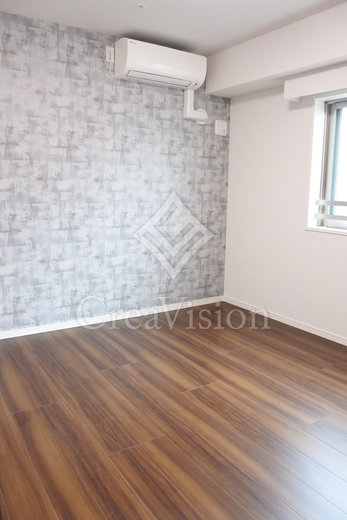 エルスタンザ神田須田町