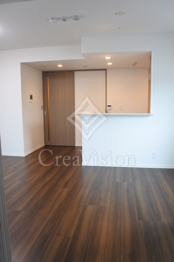 エルスタンザ神田須田町