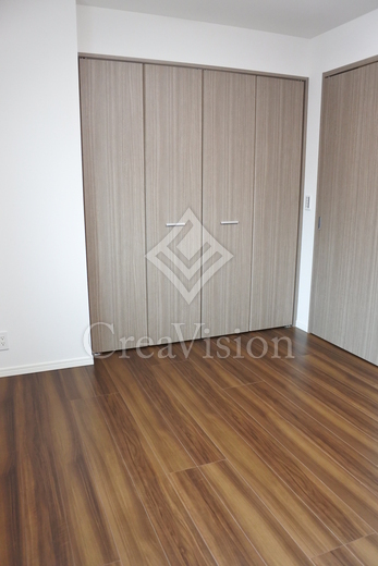 エルスタンザ神田須田町