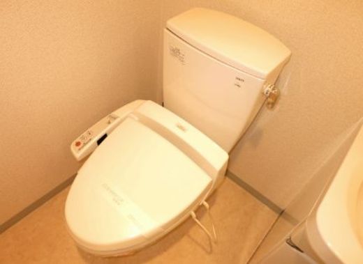 ドゥーエ東陽町
