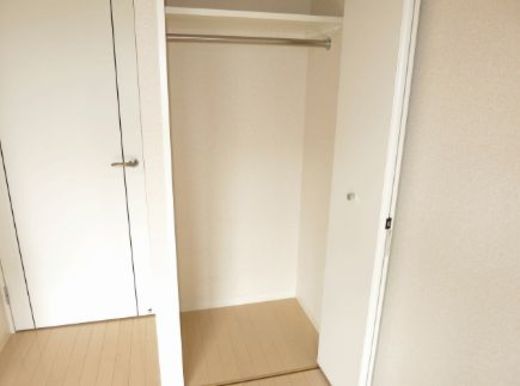 ドゥーエ東陽町