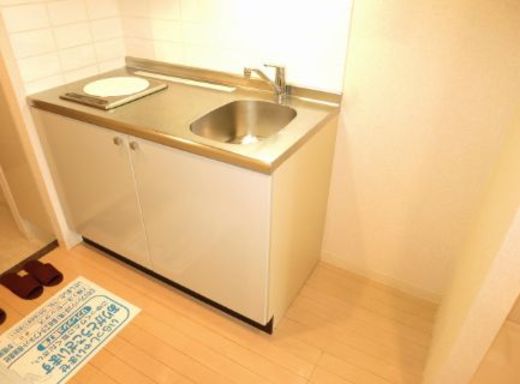 ドゥーエ東陽町