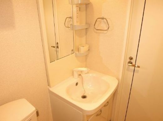 ドゥーエ東陽町