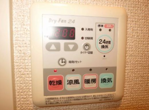 ドゥーエ東陽町