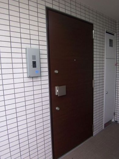 プレミアムキューブ目黒東山#mo