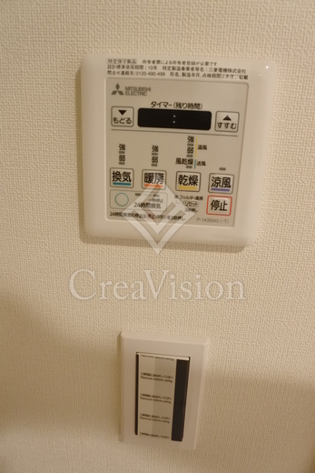 フレンシア文京関口