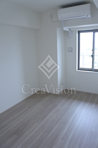フレンシア文京関口