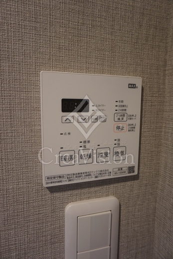 コンフォリア門前仲町サウス