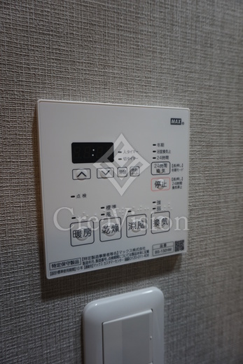コンフォリア門前仲町サウス
