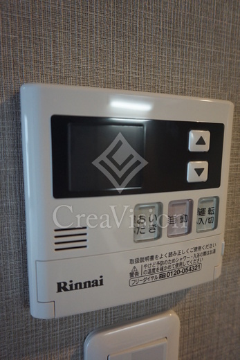 コンフォリア門前仲町サウス